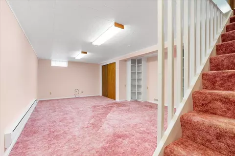 Other - 8360 Lytle, Corunna, MI 48817 photo 11 of 14