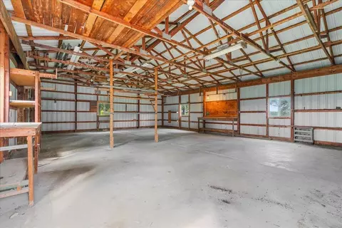 Other - 8360 Lytle, Corunna, MI 48817 photo 4 of 14