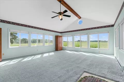 Other - 8360 Lytle, Corunna, MI 48817 photo 9 of 14