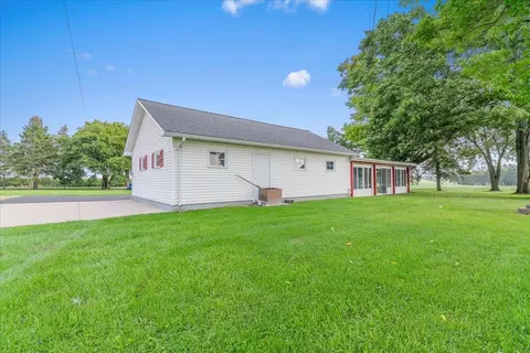 Other - 8360 Lytle, Corunna, MI 48817 photo 7 of 14