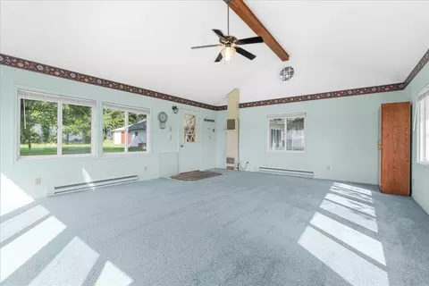 Living - 8360 Lytle, Corunna, MI 48817 photo 3 of 3
