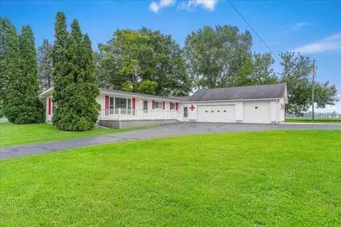 Other - 8360 Lytle, Corunna, MI 48817 photo 3 of 14