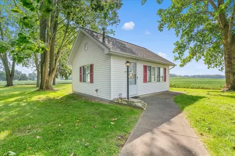 Other - 8360 Lytle, Corunna, MI 48817 photo 8 of 14
