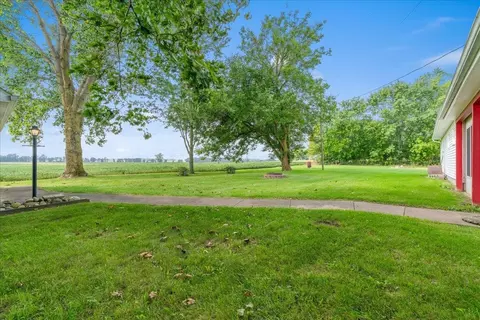 Exterior - 8360 Lytle, Corunna, MI 48817 photo 9 of 11