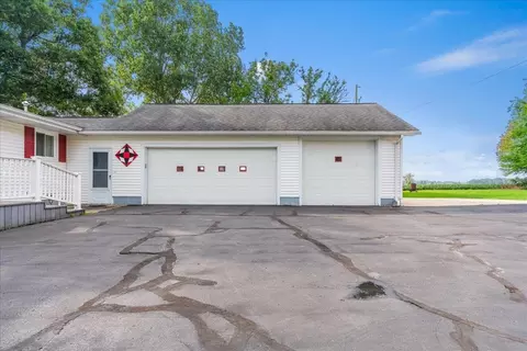 Other - 8360 Lytle, Corunna, MI 48817 photo 5 of 14