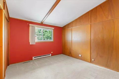 Bedroom - 8360 Lytle, Corunna, MI 48817 photo 1 of 2