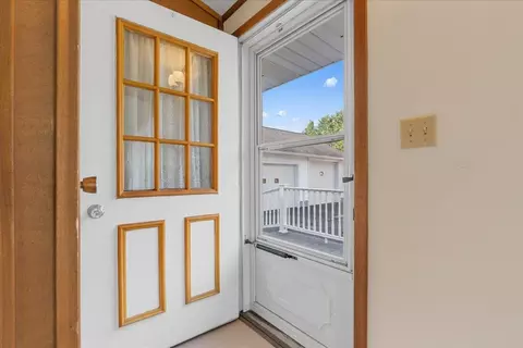 Entry Way - 8360 Lytle, Corunna, MI 48817 photo 1 of 1