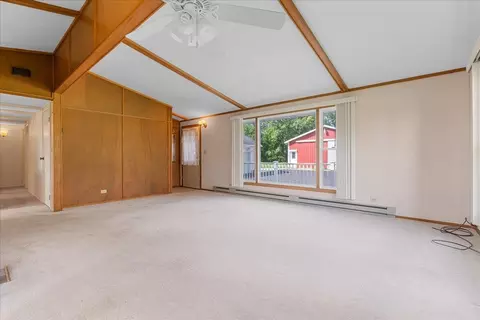 Living - 8360 Lytle, Corunna, MI 48817 photo 2 of 3