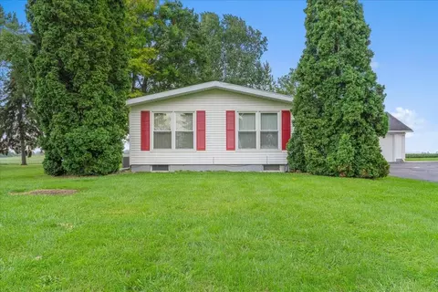 Other - 8360 Lytle, Corunna, MI 48817 photo 2 of 14