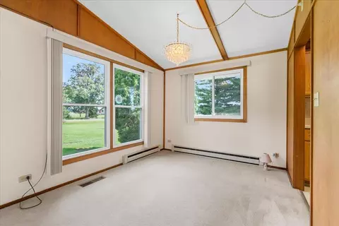 Other - 8360 Lytle, Corunna, MI 48817 photo 6 of 14