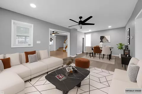 Living - 526 N 5th, Saint Clair, MI 48079 photo 1 of 7