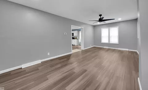 Living - 526 N 5th, Saint Clair, MI 48079 photo 7 of 7