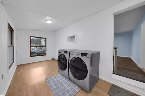 Other - 526 N 5th, Saint Clair, MI 48079 photo 9 of 12