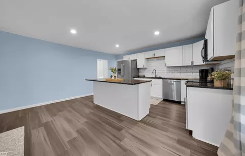 Other - 526 N 5th, Saint Clair, MI 48079 photo 3 of 12
