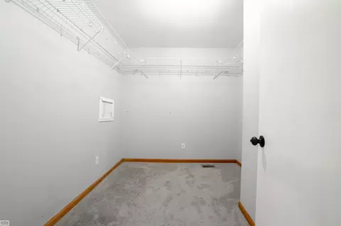 Other - 526 N 5th, Saint Clair, MI 48079 photo 2 of 12