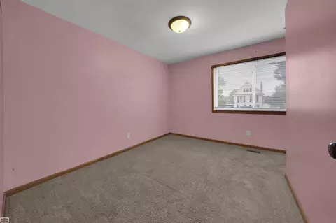 Bedroom - 526 N 5th, Saint Clair, MI 48079 photo 5 of 7