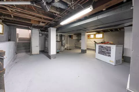 Other - 526 N 5th, Saint Clair, MI 48079 photo 7 of 12