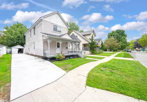Other - 526 N 5th, Saint Clair, MI 48079 photo 10 of 12