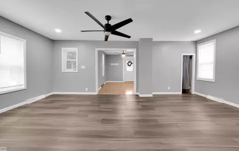 Living - 526 N 5th, Saint Clair, MI 48079 photo 3 of 7
