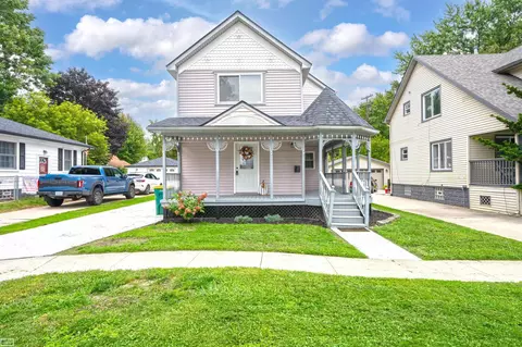 Other - 526 N 5th, Saint Clair, MI 48079 photo 11 of 12