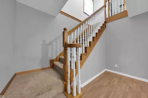 Entry Way - 526 N 5th, Saint Clair, MI 48079 photo 4 of 4