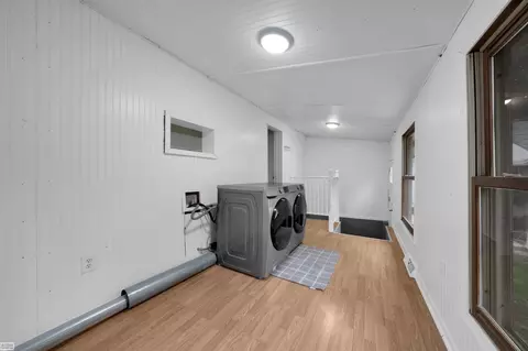 Other - 526 N 5th, Saint Clair, MI 48079 photo 4 of 12