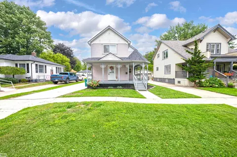 Other - 526 N 5th, Saint Clair, MI 48079 photo 12 of 12
