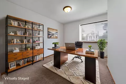 Other - 526 N 5th, Saint Clair, MI 48079 photo 1 of 12