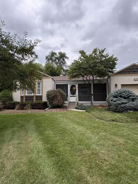 1345 Flushing, Flushing, MI 48433