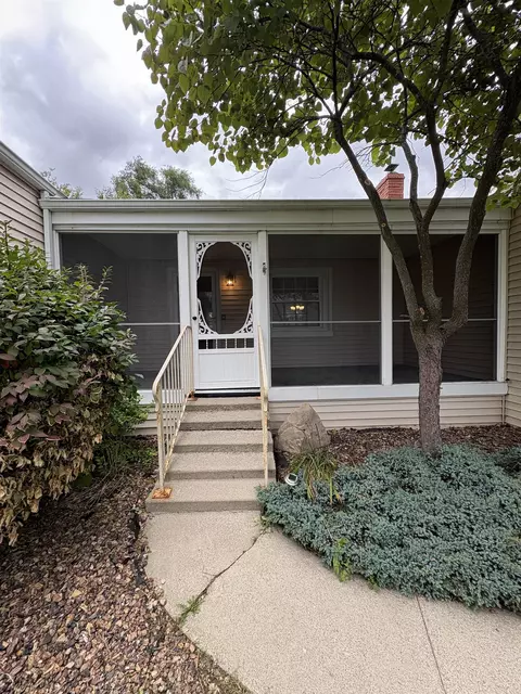 Exterior - 1345 Flushing, Flushing, MI 48433 photo 2 of 5