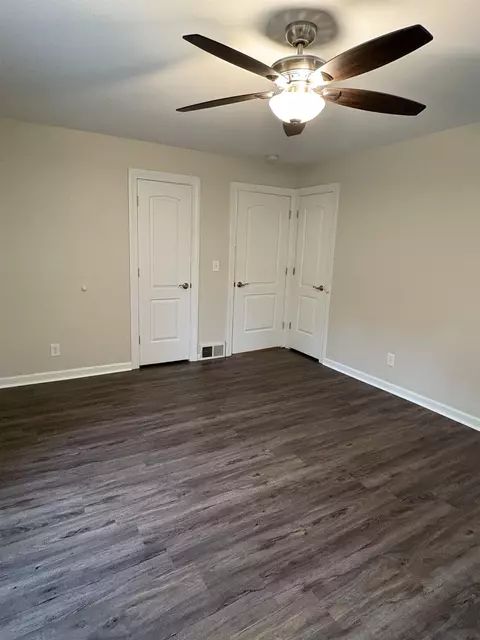 Bedroom - 1345 Flushing, Flushing, MI 48433 photo 1 of 3