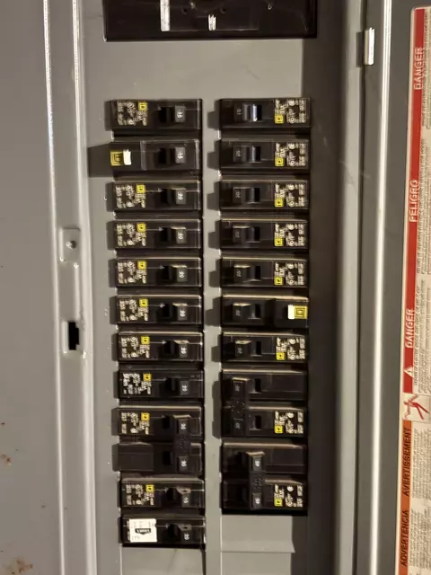 Other - 1345 Flushing, Flushing, MI 48433 photo 2 of 4