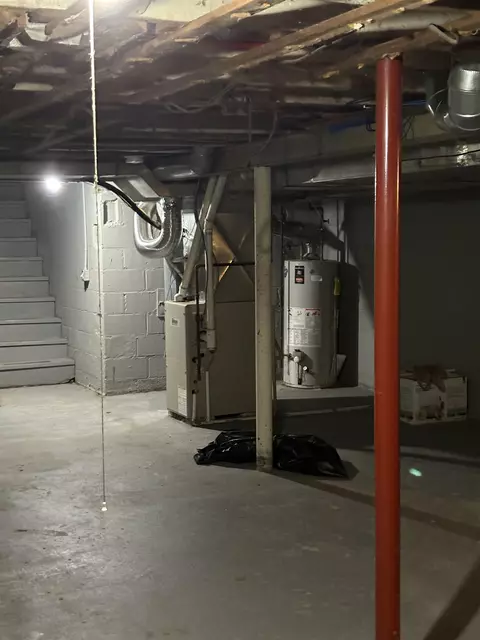 Other - 1345 Flushing, Flushing, MI 48433 photo 4 of 4