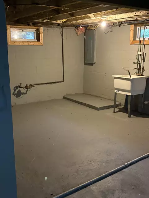 Other - 1345 Flushing, Flushing, MI 48433 photo 3 of 4