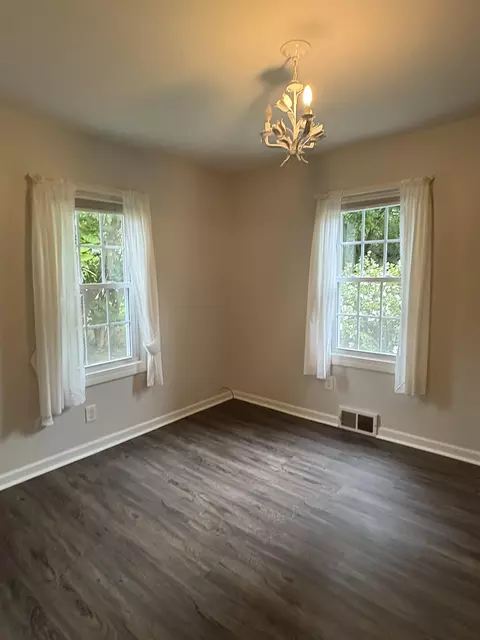 Bedroom - 1345 Flushing, Flushing, MI 48433 photo 2 of 3