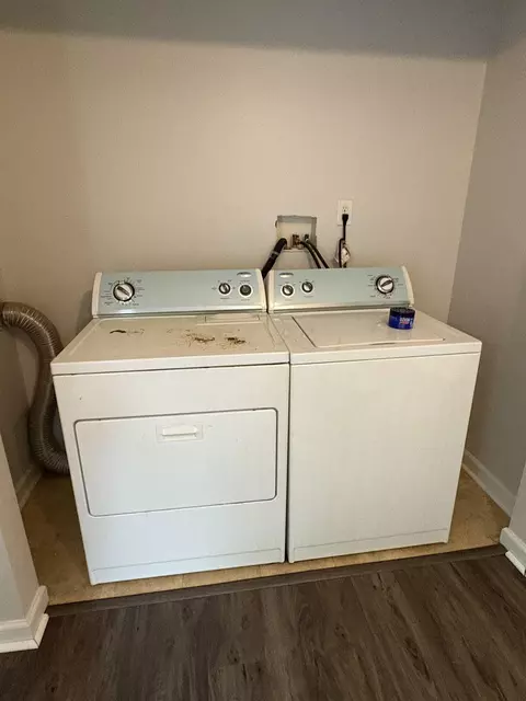 Other - 1345 Flushing, Flushing, MI 48433 photo 1 of 4