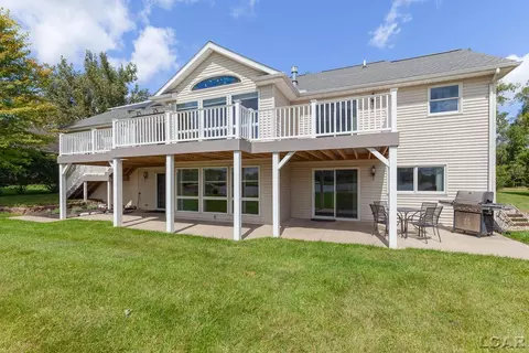 8315 Irish Mist, Onsted, MI 49265