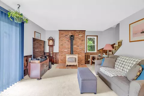 3398 Old Orch, Lexington, MI 48450 photo 12