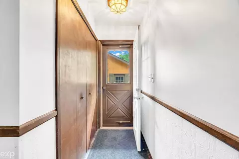 3398 Old Orch, Lexington, MI 48450 photo 9