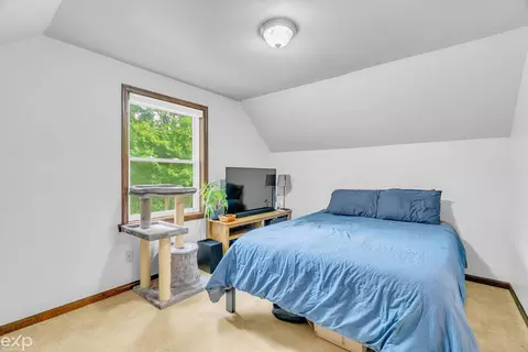 3398 Old Orch, Lexington, MI 48450 photo 31