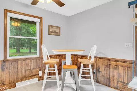3398 Old Orch, Lexington, MI 48450 photo 16