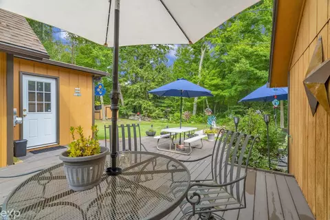 3398 Old Orch, Lexington, MI 48450 photo 38