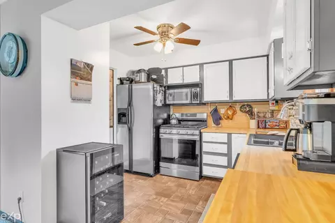 3398 Old Orch, Lexington, MI 48450 photo 20