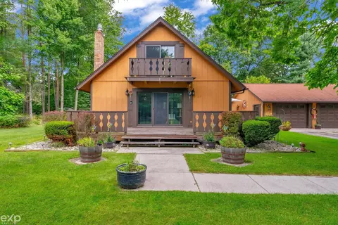 3398 Old Orch, Lexington, MI 48450 photo 50
