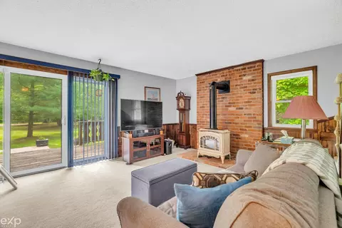 3398 Old Orch, Lexington, MI 48450 photo 11
