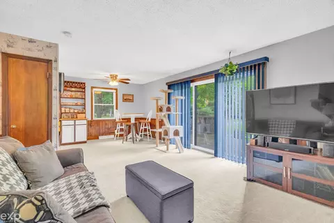 3398 Old Orch, Lexington, MI 48450 photo 15