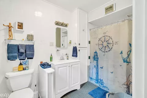 3398 Old Orch, Lexington, MI 48450 photo 25