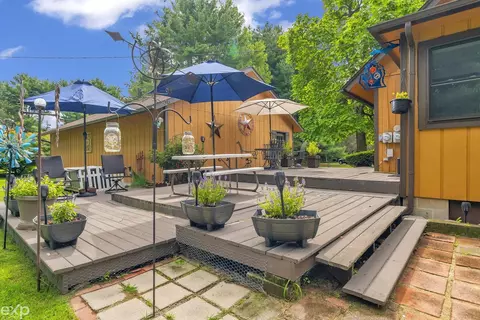 3398 Old Orch, Lexington, MI 48450 photo 39