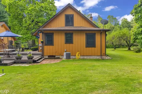 3398 Old Orch, Lexington, MI 48450 photo 42