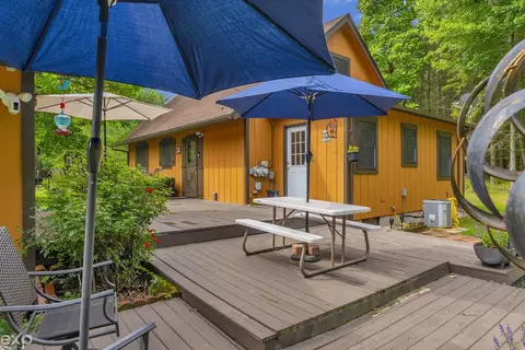 3398 Old Orch, Lexington, MI 48450 photo 40